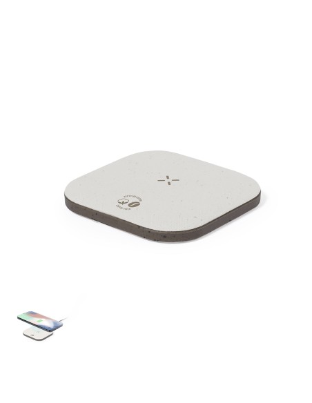 Cargador Personalizado 820278