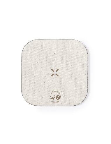 Cargador Personalizado 820278