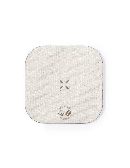 Cargador Personalizado 820278