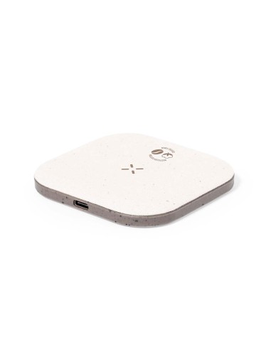 Cargador Personalizado 820278