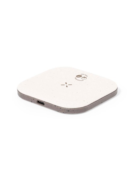 Cargador Personalizado 820278