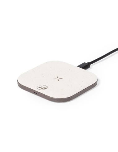 Cargador Personalizado 820278