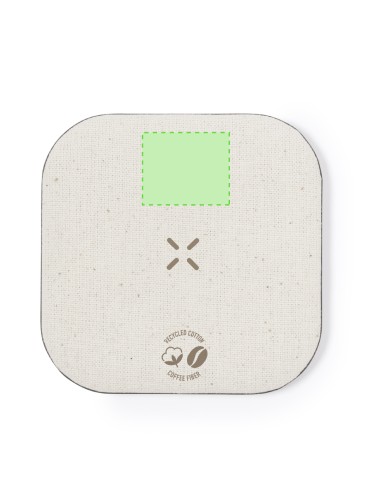 Cargador Personalizado 820278