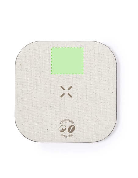 Cargador Personalizado 820278