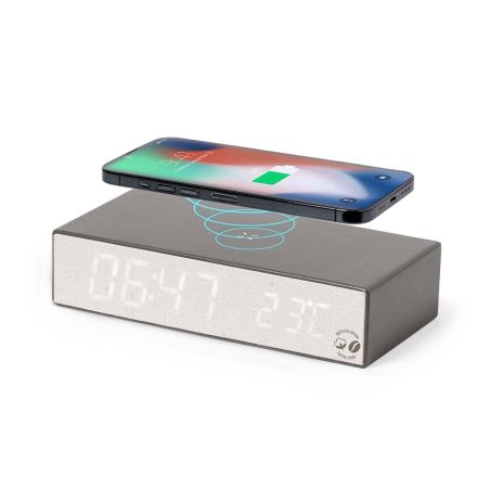 Reloj Personalizado 820279