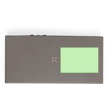 Reloj Personalizado 820279