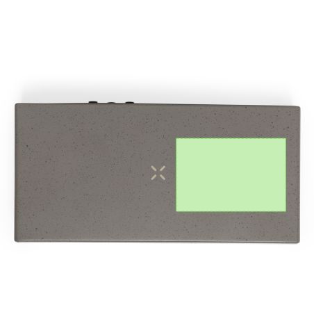 Reloj Personalizado 820279