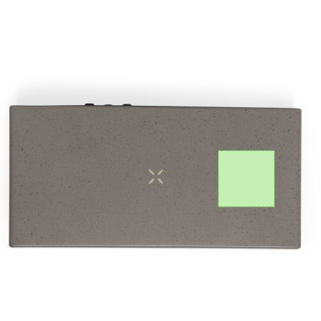 Reloj Personalizado 820279