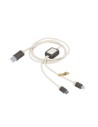 Cable Personalizado 820280 - Imagen 1