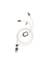 Cable Personalizado 820280 - Imagen 2