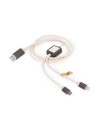 Cable Personalizado 820280 - Imagen 3