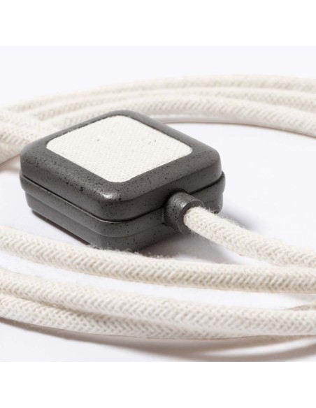 Cable Cargador Personalizado 820280