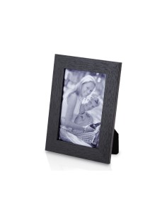 Portafotos Personalizado 83195