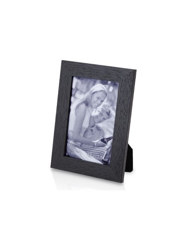 Portafotos Personalizado 83195