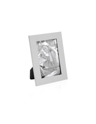 Portafotos Personalizado 83195