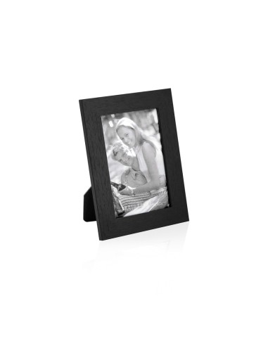 Portafotos de MDF para Fotos de Hasta 10x15 cm | Goodie