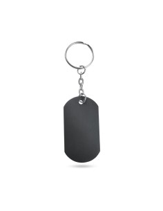 Llavero Personalizado 84207