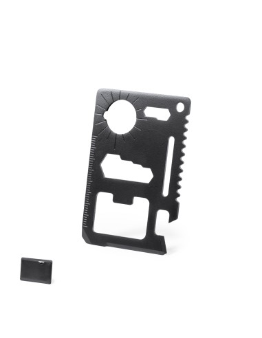 Multiherramienta Personalizada 84208