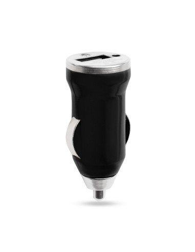 Cargador Coche USB Personalizado 84210