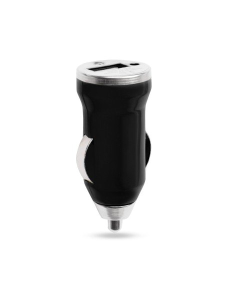 Cargador Coche USB Personalizado 84210