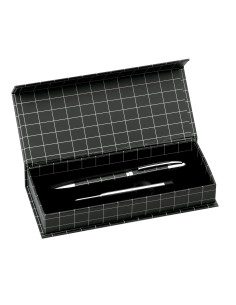 Bolígrafo Personalizado 84349