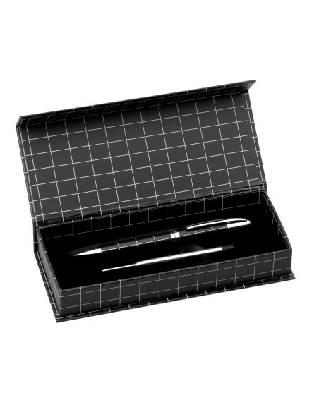 Bolígrafo Personalizado 84349