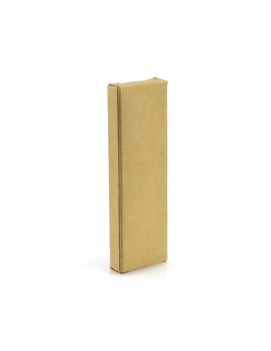 Caja Lápices Personalizado 84456