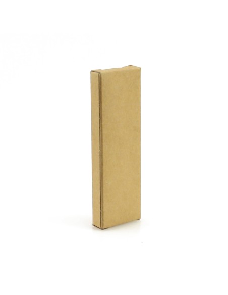 Caja Lápices Personalizado 84456