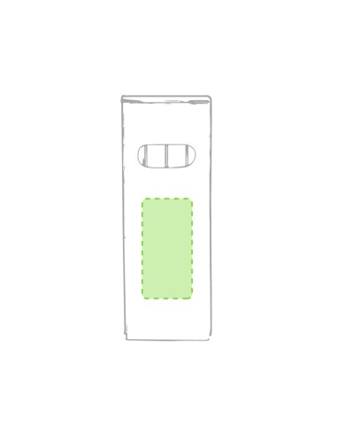 Caja Lápices Personalizado 84456