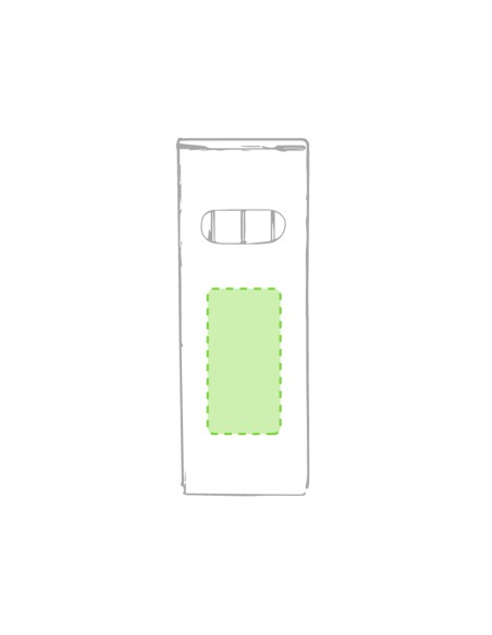 Caja Lápices Personalizado 84456