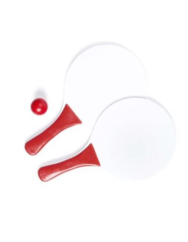 Palas Personalizada 84578