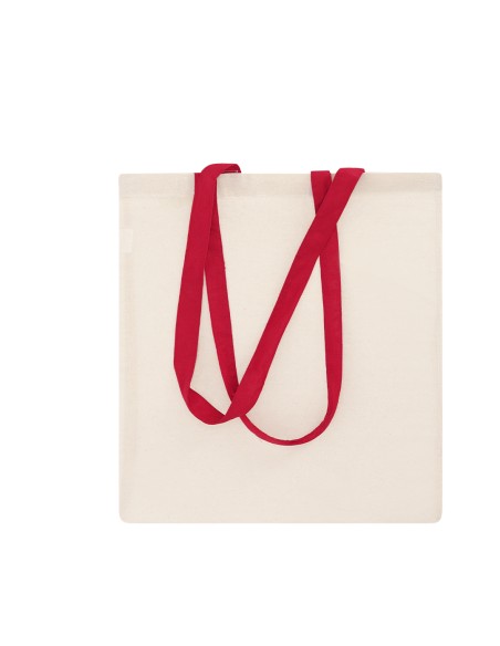Bolsa Personalizado Ecológico 84621