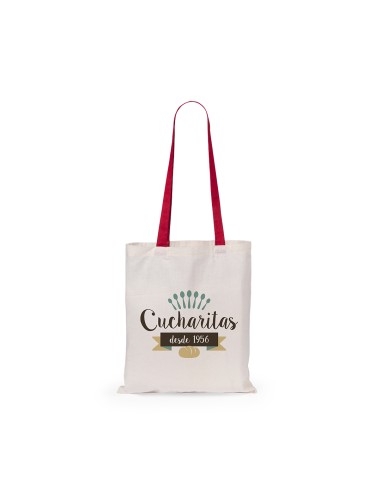 Bolsa Personalizado Ecológico 84621