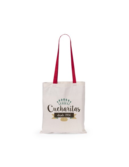 Bolsa Personalizado Ecológico 84621