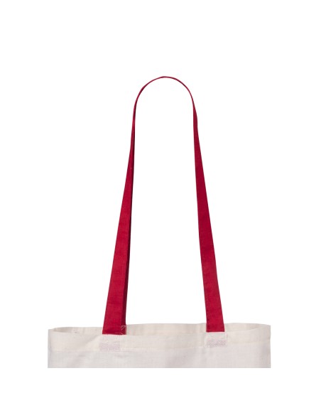 Bolsa Personalizado Ecológico 84621