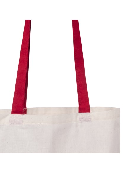 Bolsa Personalizado Ecológico 84621