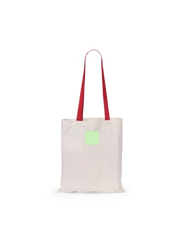 Bolsa Personalizado Ecológico 84621