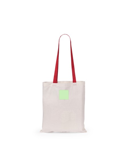 Bolsa Personalizado Ecológico 84621