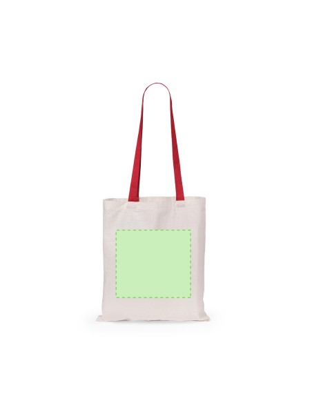 Bolsa Personalizado Ecológico 84621