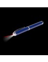 Bolígrafo Personalizado 84654 - Imagen 7