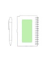Libreta Personalizada 84670 - Imagen 16