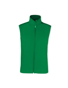 Chaleco Personalizado 84715