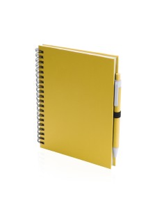 AMARILLO