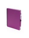 Libreta Personalizada 84729 - Imagen 5