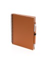 Libreta Personalizada 84729 - Imagen 6