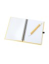 Libreta Personalizada 84729 - Imagen 12