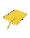 Libreta Personalizada 84729 - Imagen 13