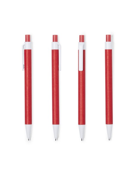 Libreta Personalizado Ecológico 84729