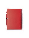 Libreta Personalizada 84729 - Imagen 16