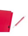 Libreta Personalizada 84730 - Imagen 3